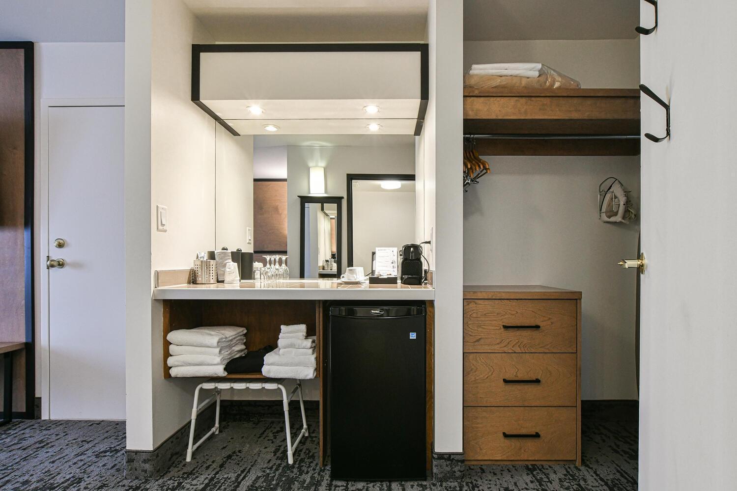 Ax Hotel Μοντ Τρεμπλάν Εξωτερικό φωτογραφία